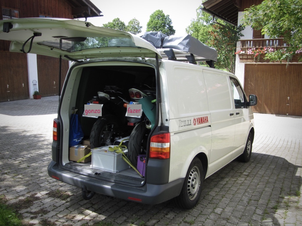 2018 Bau Don Carlos 1_1.jpeg