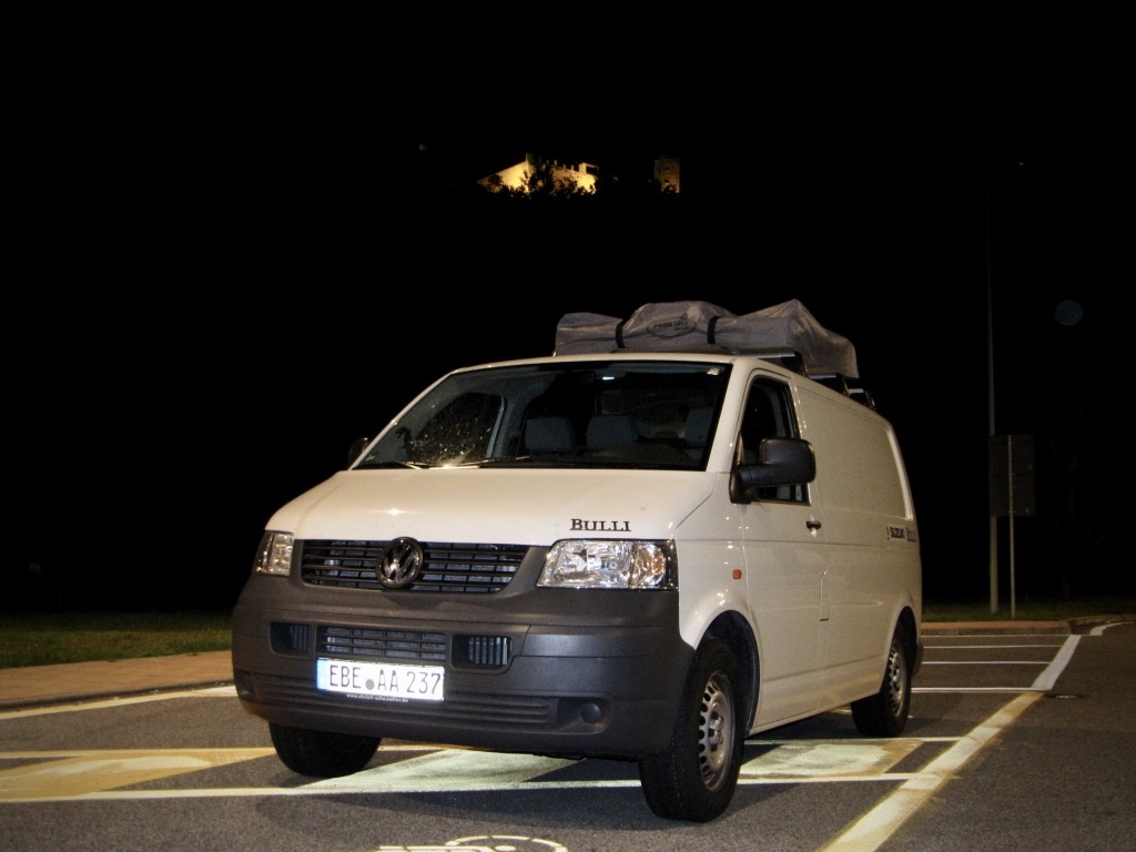 2018 Bau Don Carlos 1_2.jpeg