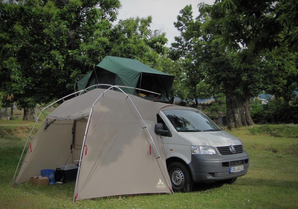 2018 Bau Don Carlos 1_3.jpeg