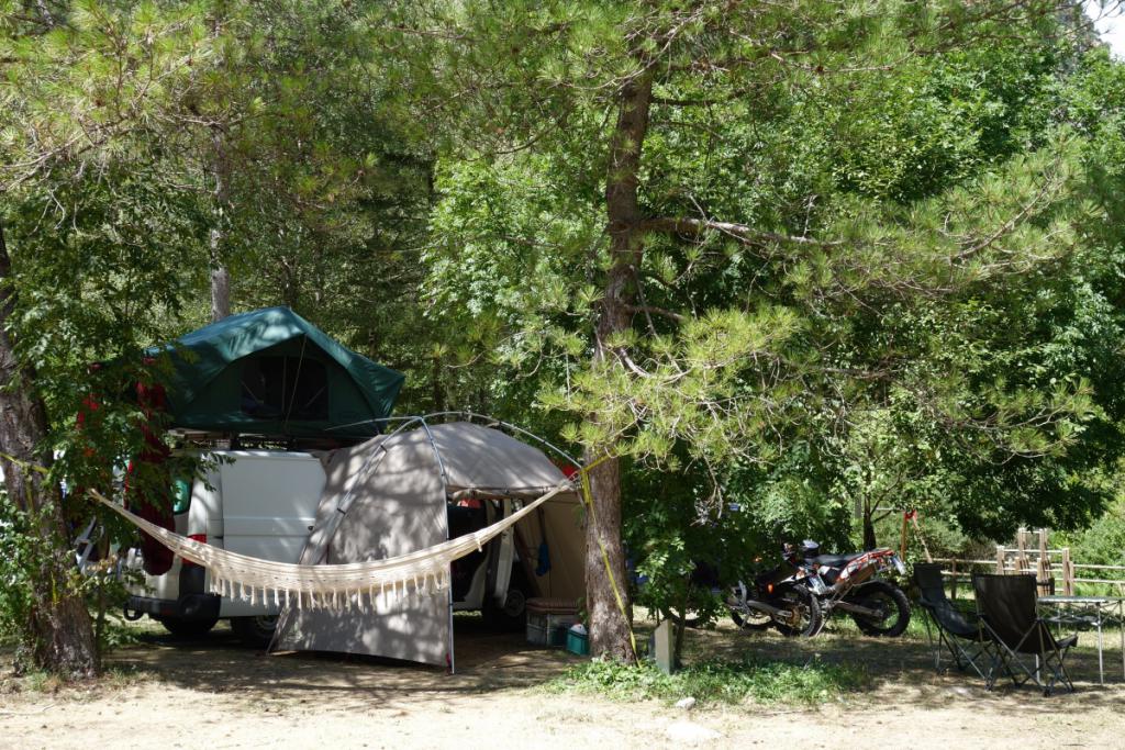 2018 Bau Don Carlos 1_4.jpeg