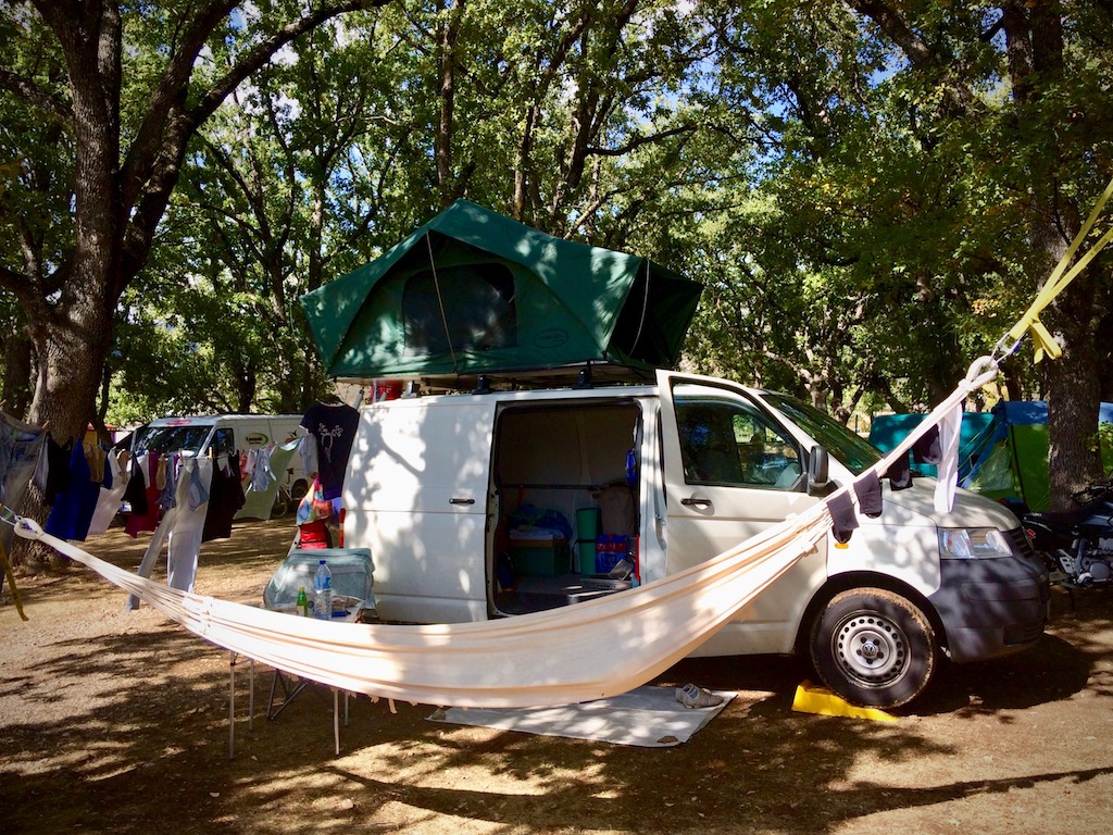 2018 Bau Don Carlos 1_5.jpeg