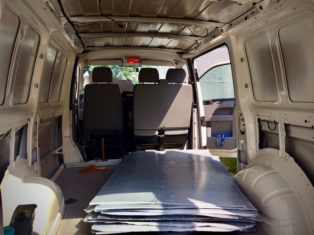 2018 Bau Don Carlos 1_6.jpeg