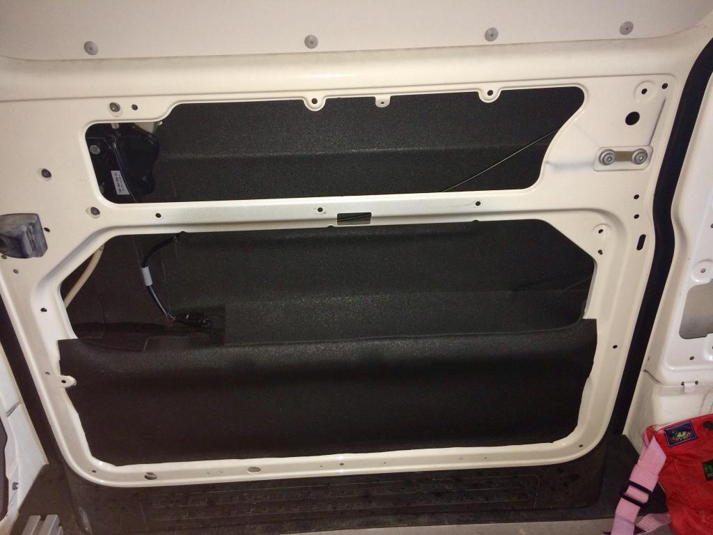 2018 Bau Don Carlos 1_7.jpeg