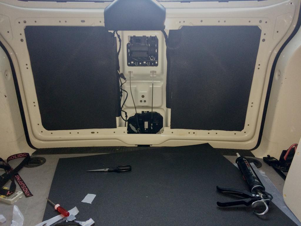 2018 Bau Don Carlos 1_8.jpeg