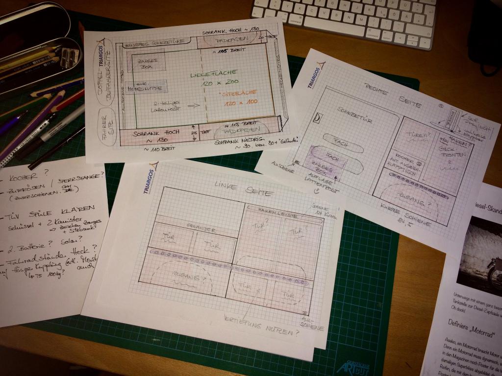 2018 Bau Don Carlos 2_1.jpeg