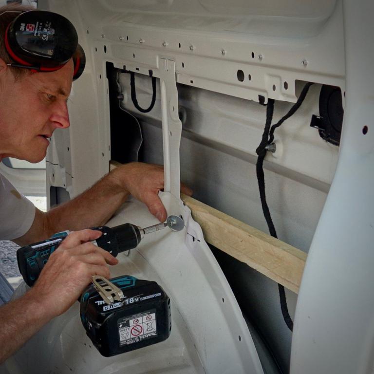 2018 Bau Don Carlos 3_1.jpeg