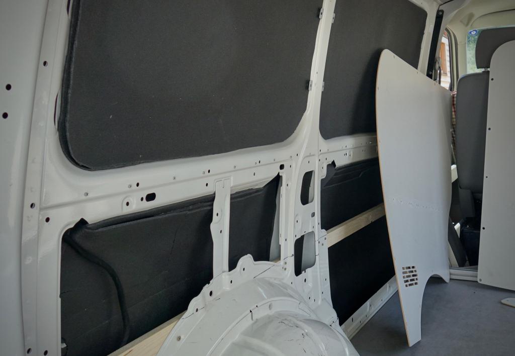 2018 Bau Don Carlos 3_2.jpeg