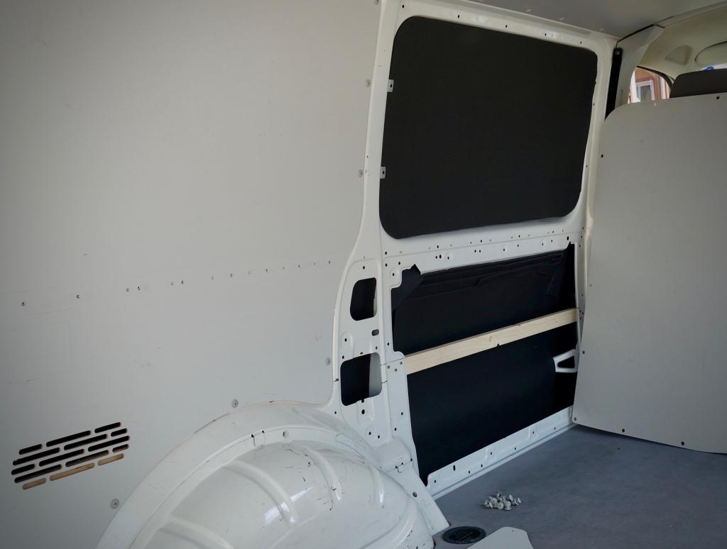 2018 Bau Don Carlos 3_3.jpeg