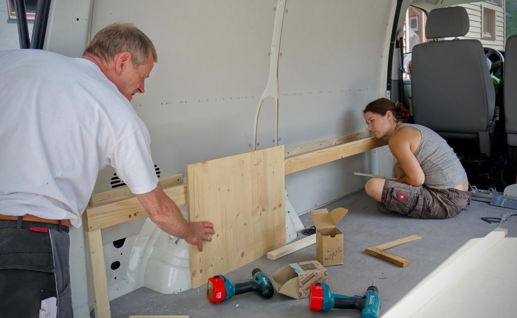 2018 Bau Don Carlos 3_4.jpeg