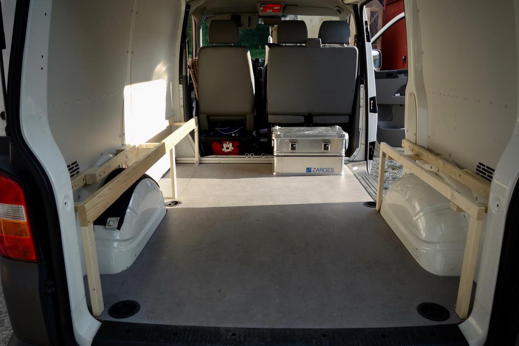 2018 Bau Don Carlos 3_5.jpeg