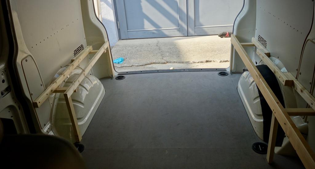 2018 Bau Don Carlos 3_6.jpeg