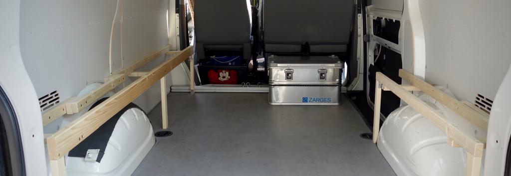 2018 Bau Don Carlos 3_7.jpeg