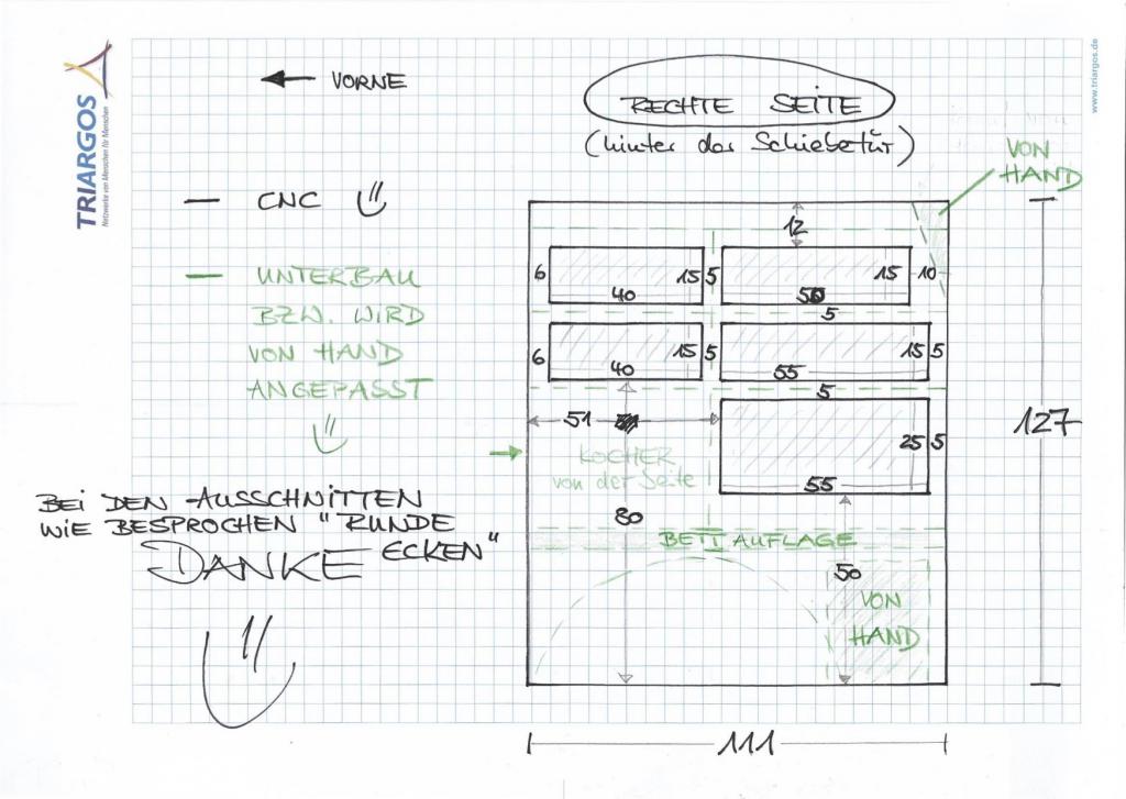 2018 Bau Don Carlos 5_1.jpeg