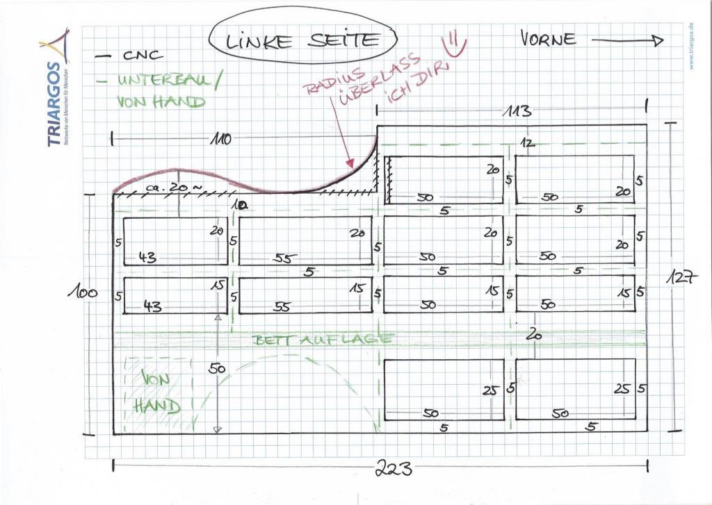 2018 Bau Don Carlos 5_2.jpeg
