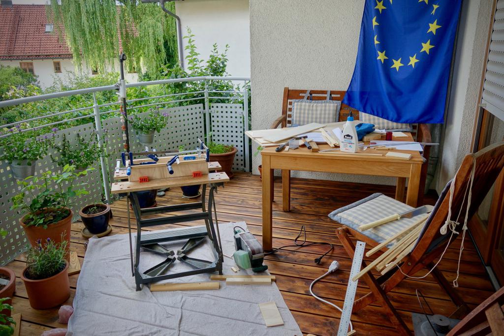 2018 Bau Don Carlos 5_3.jpeg