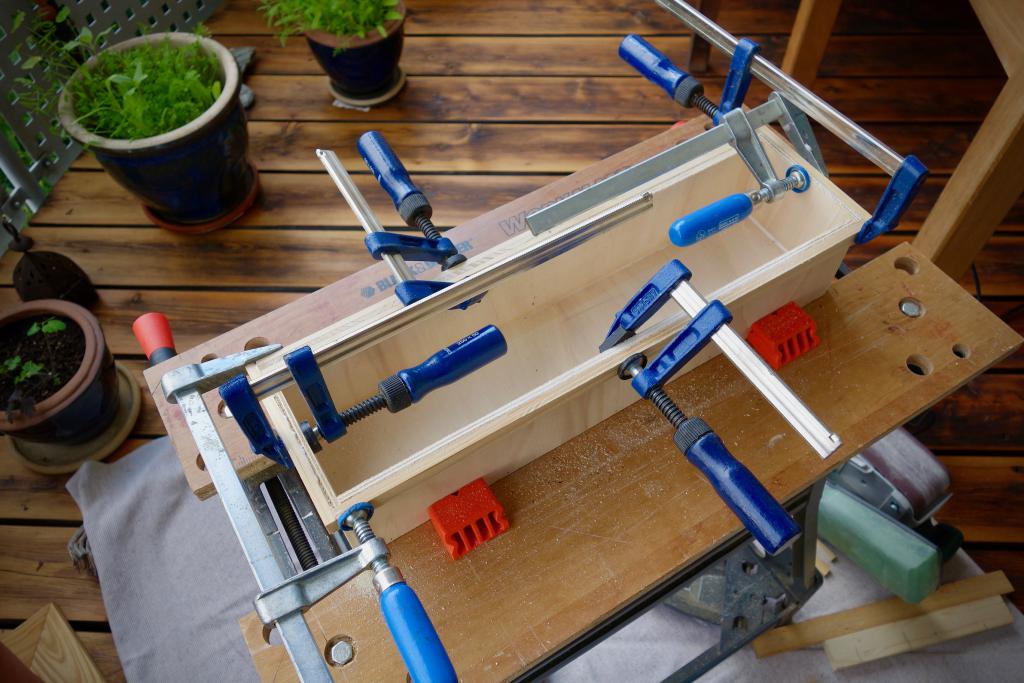 2018 Bau Don Carlos 5_4.jpeg