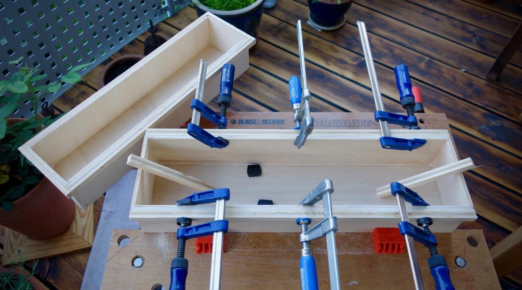 2018 Bau Don Carlos 5_5.jpeg