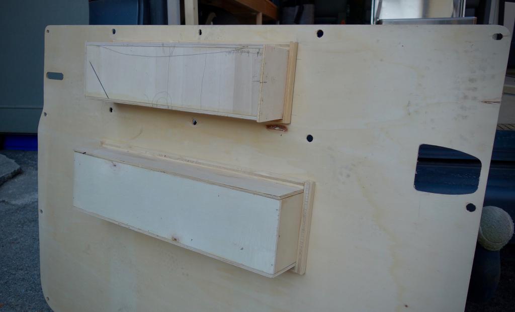 2018 Bau Don Carlos 6_1.jpeg