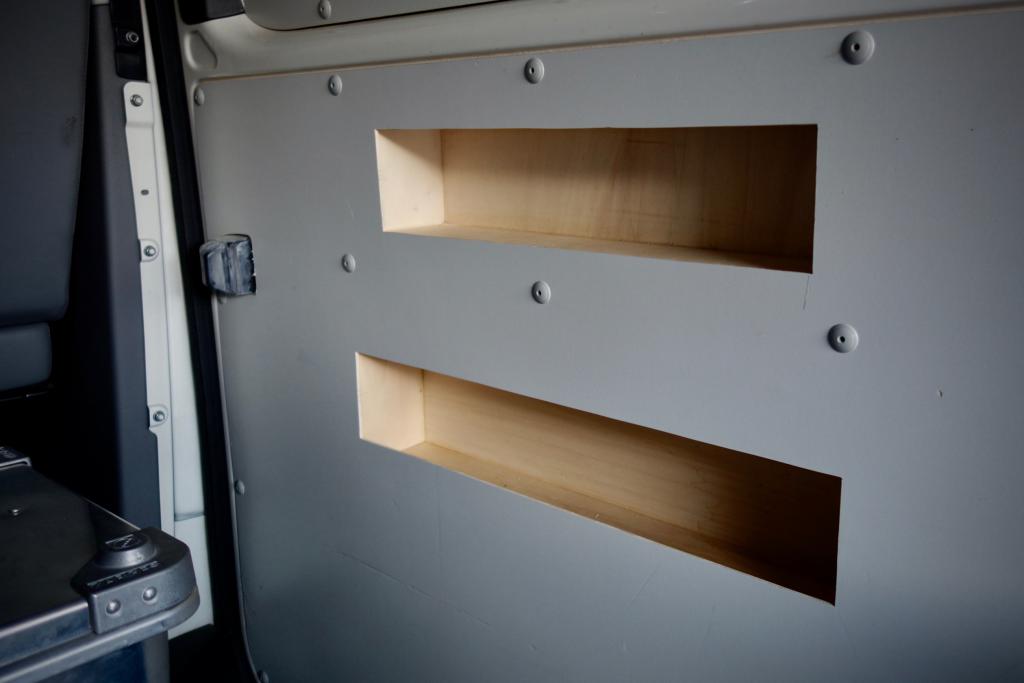 2018 Bau Don Carlos 6_2.jpeg