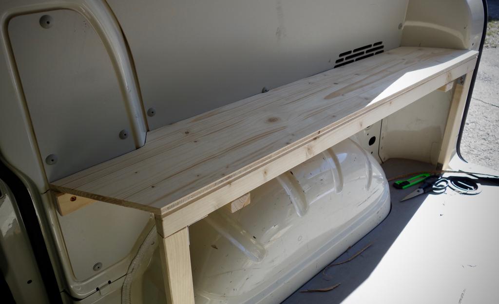 2018 Bau Don Carlos 6_3.jpeg