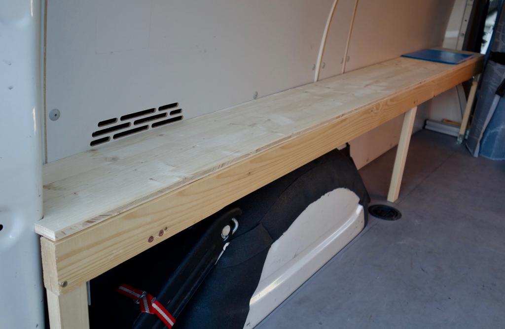 2018 Bau Don Carlos 6_4.jpeg