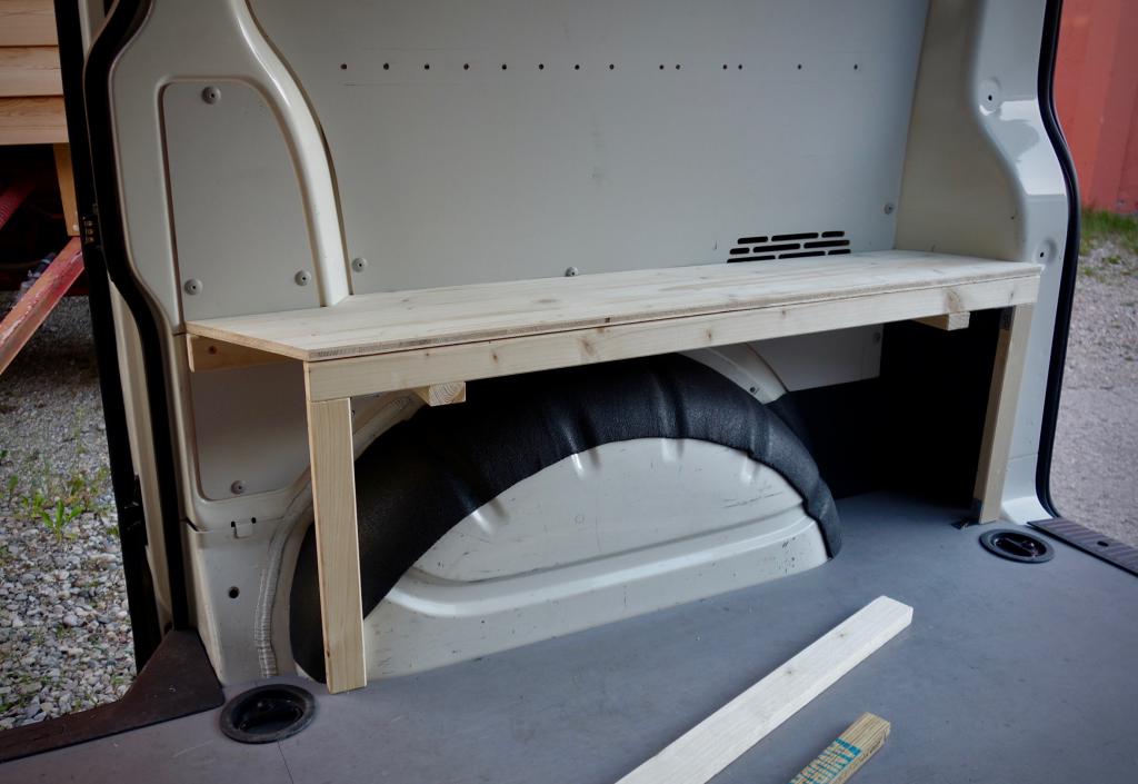 2018 Bau Don Carlos 6_5.jpeg