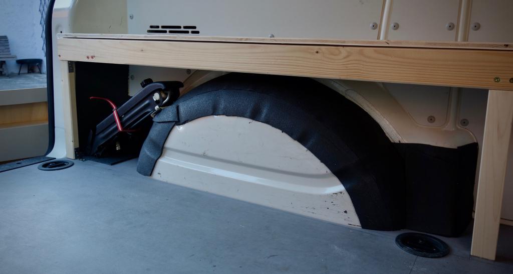 2018 Bau Don Carlos 6_6.jpeg