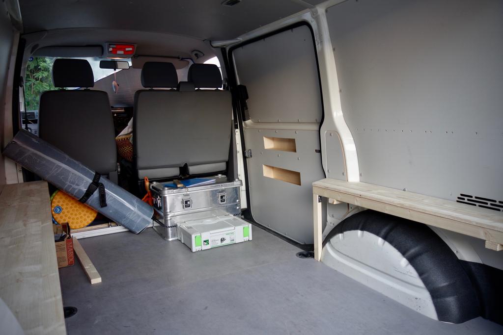 2018 Bau Don Carlos 6_7.jpeg