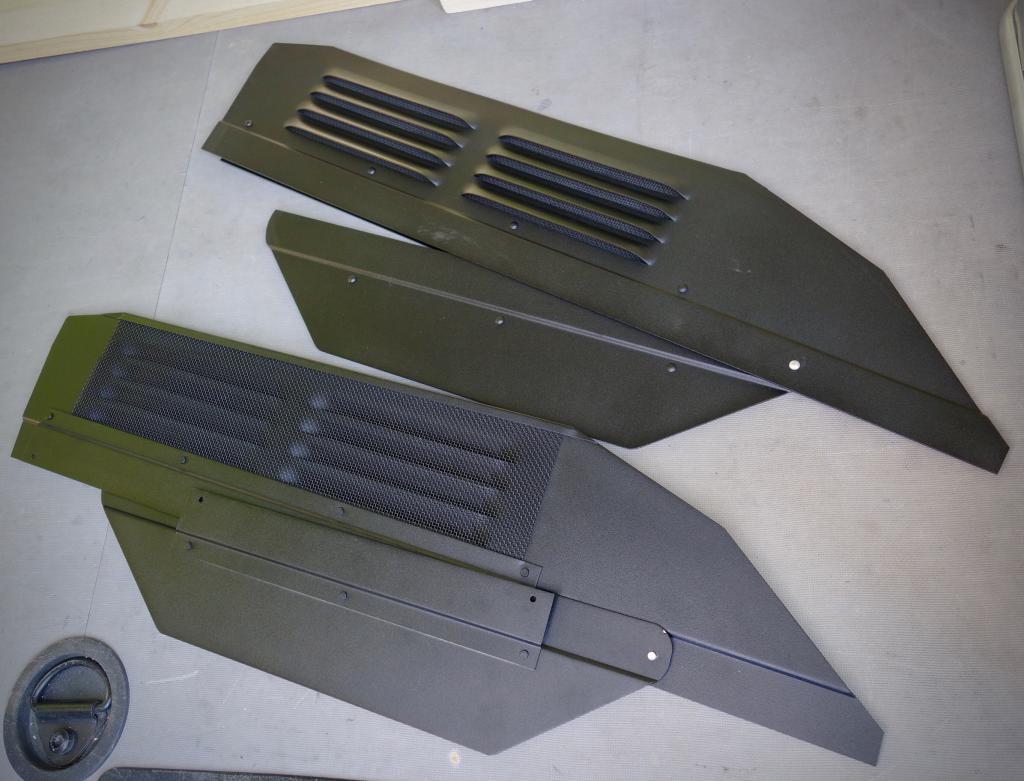 2018 Bau Don Carlos 7_1.jpeg