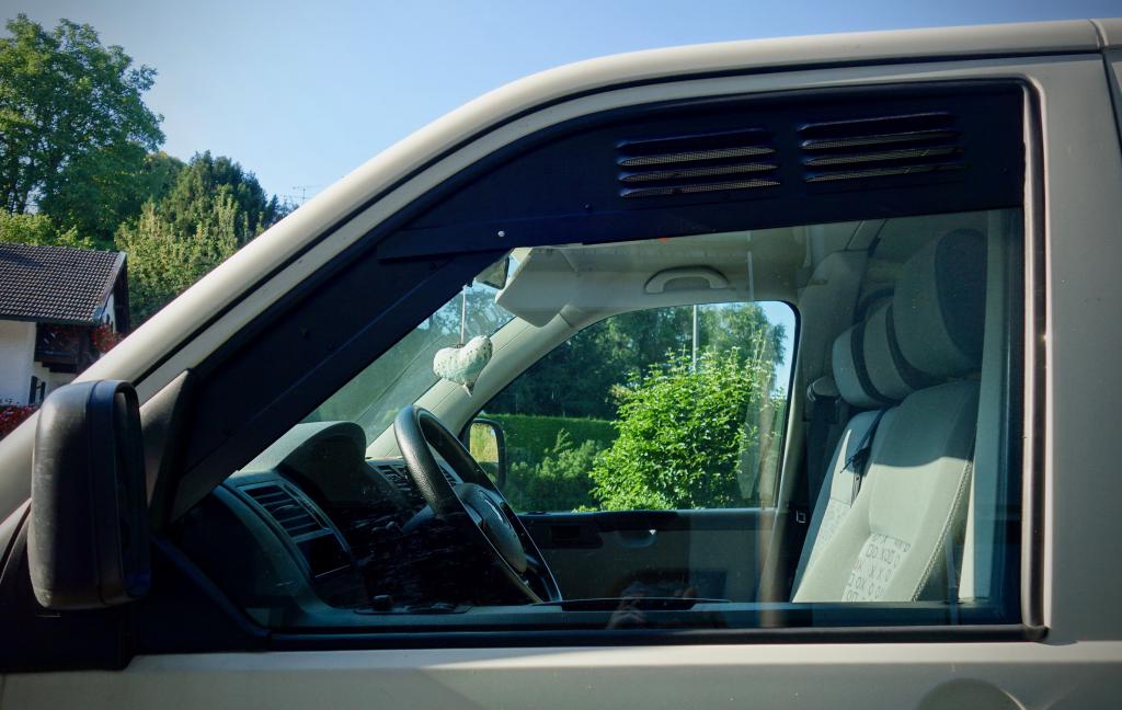 2018 Bau Don Carlos 7_2.jpeg