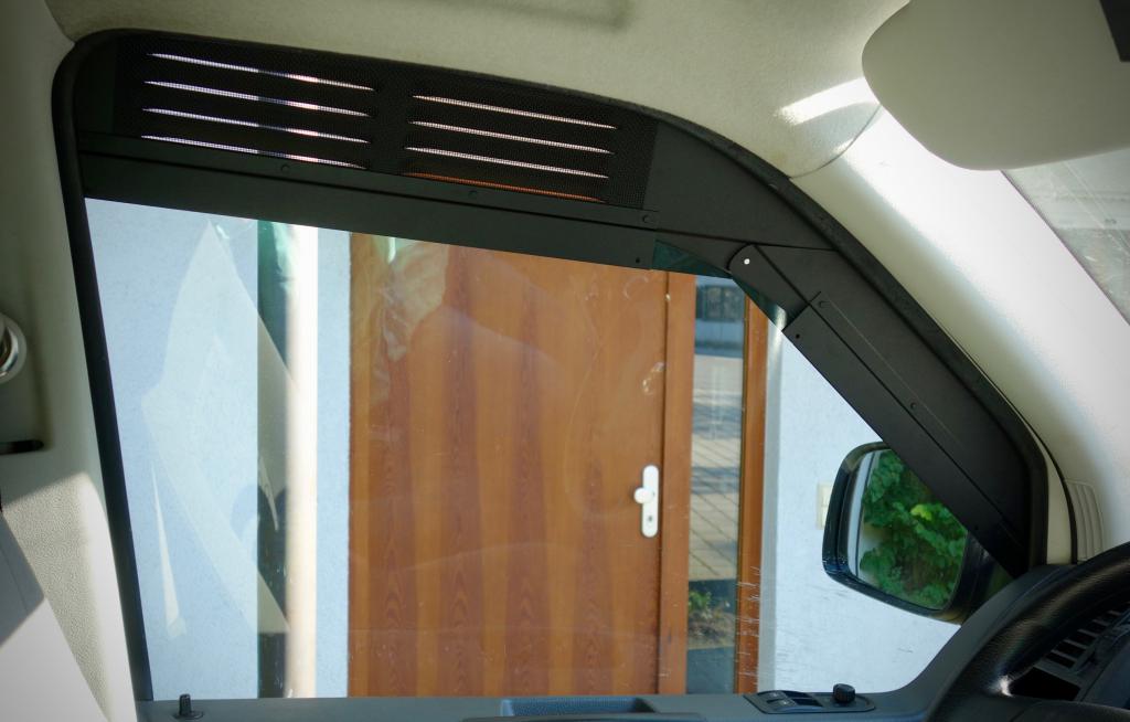 2018 Bau Don Carlos 7_3.jpeg