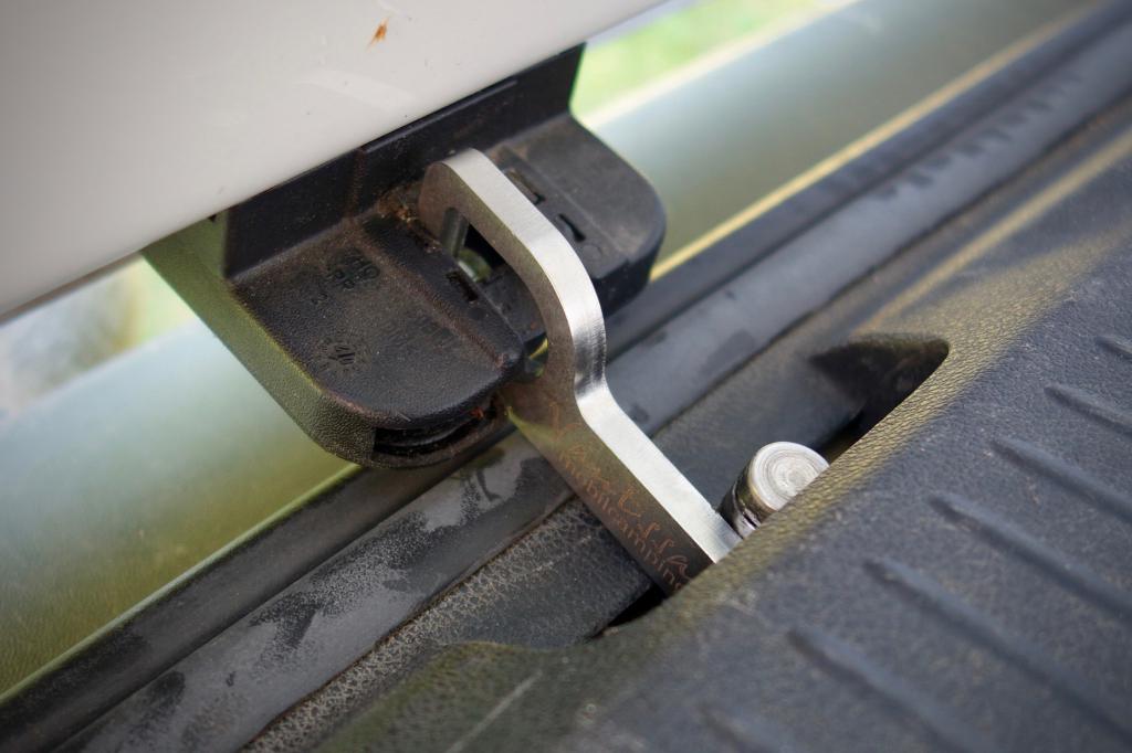 2018 Bau Don Carlos 7_4.jpeg