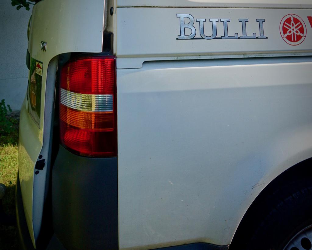 2018 Bau Don Carlos 7_5.jpeg