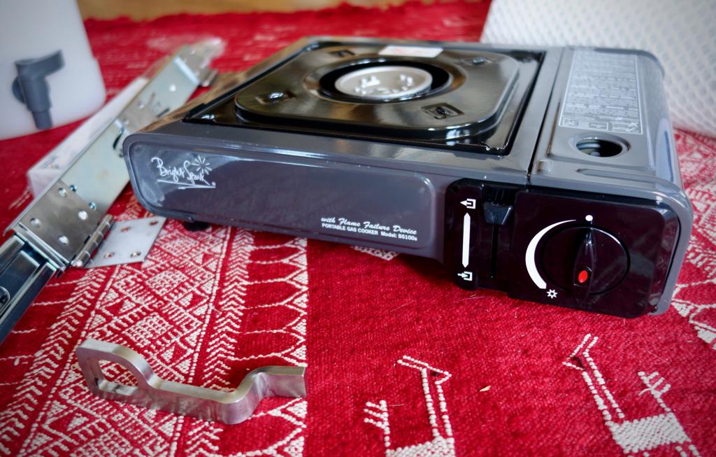 2018 Bau Don Carlos 7_6.jpeg