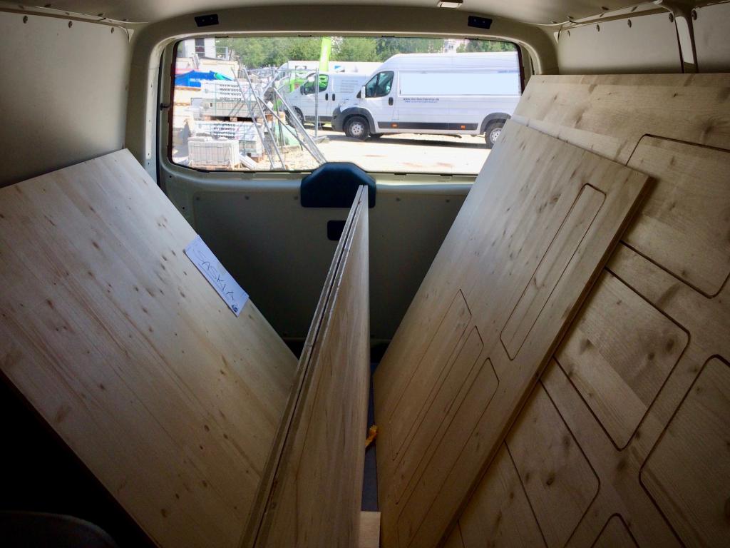 2018 Bau Don Carlos 8_3.jpeg