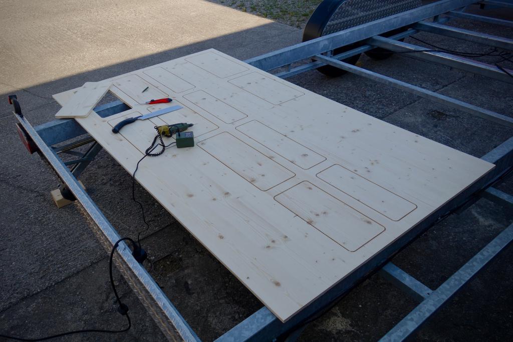 2018 Bau Don Carlos 8_4.jpeg