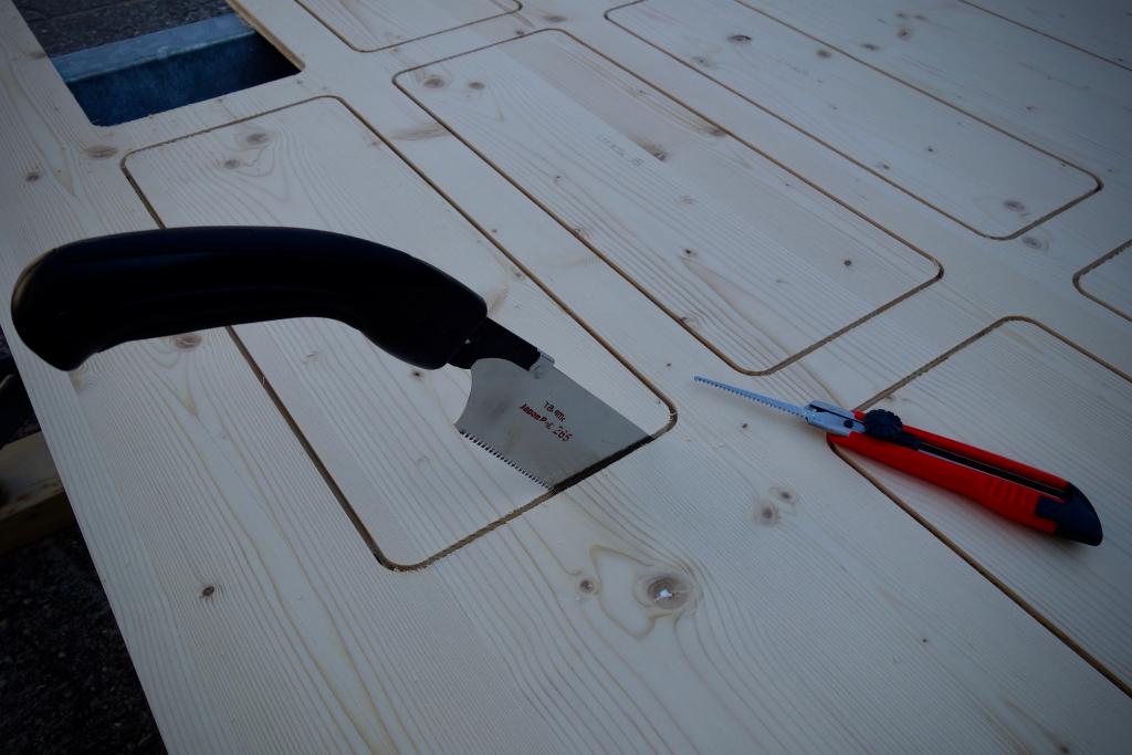 2018 Bau Don Carlos 8_5.jpeg