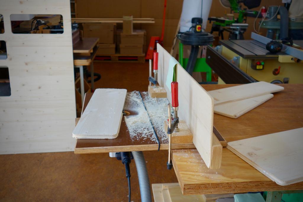 2018 Bau Don Carlos 8_7.jpeg