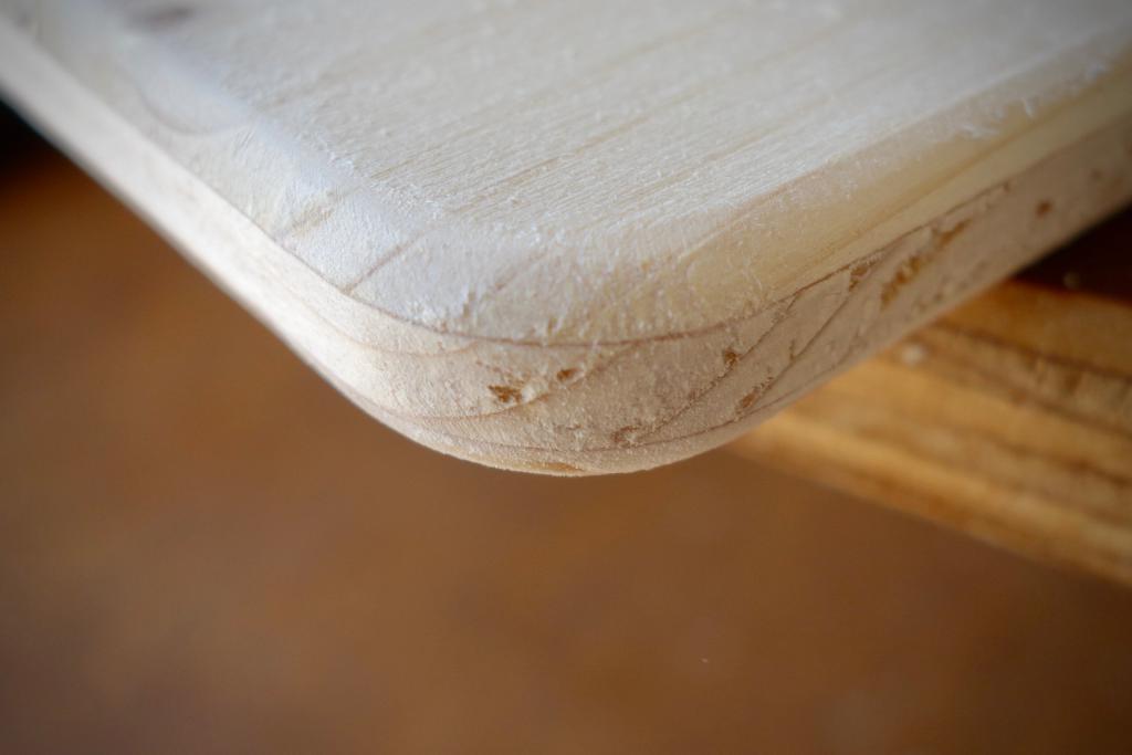 2018 Bau Don Carlos 8_8.jpeg