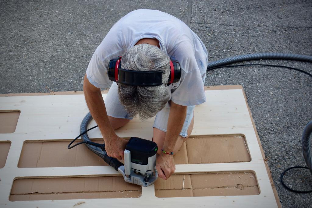 2018 Bau Don Carlos 8_9.jpeg