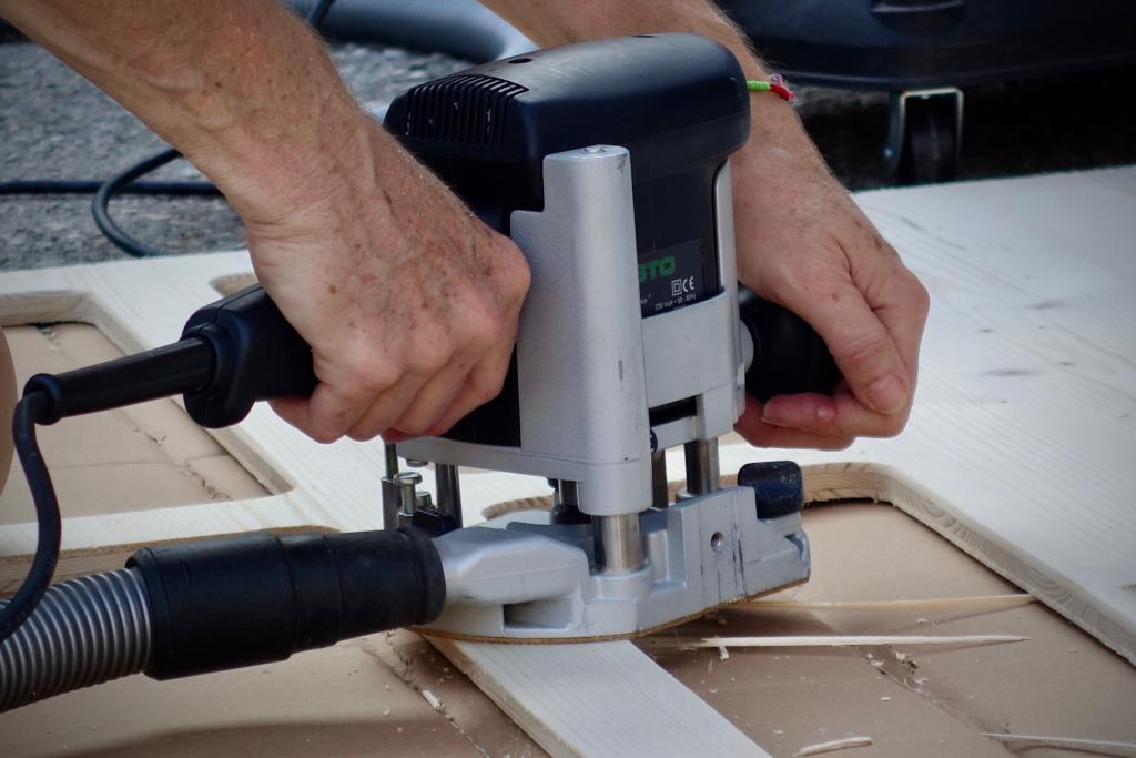 2018 Bau Don Carlos 8_10.jpeg