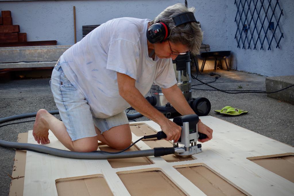 2018 Bau Don Carlos 8_11.jpeg