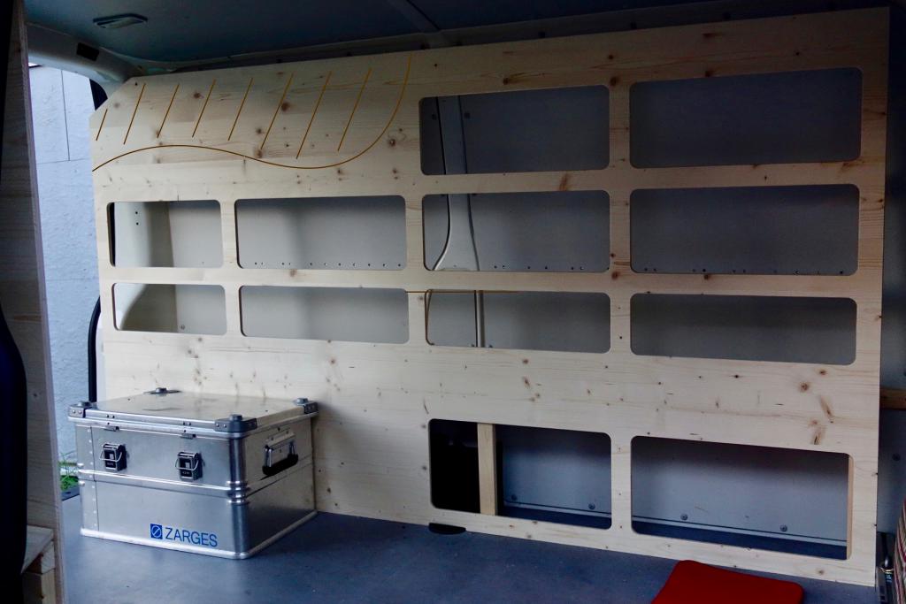 2018 Bau Don Carlos 8_12.jpeg