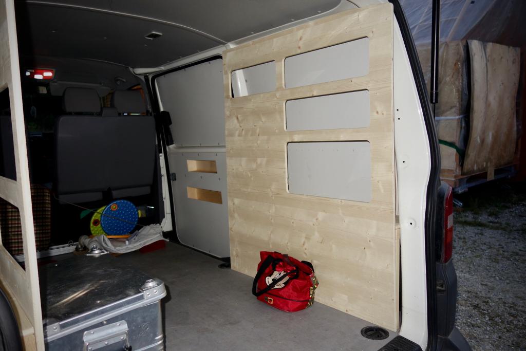 2018 Bau Don Carlos 8_13.jpeg