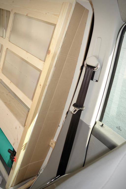 2018 Bau Don Carlos 9_1.jpeg