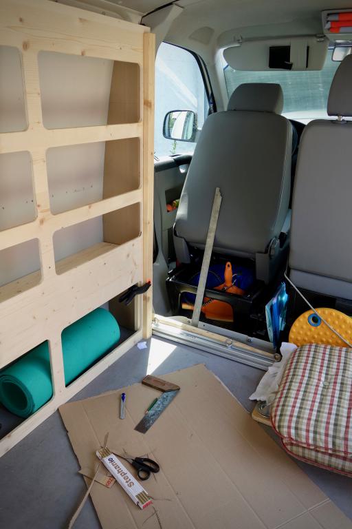 2018 Bau Don Carlos 9_2.jpeg