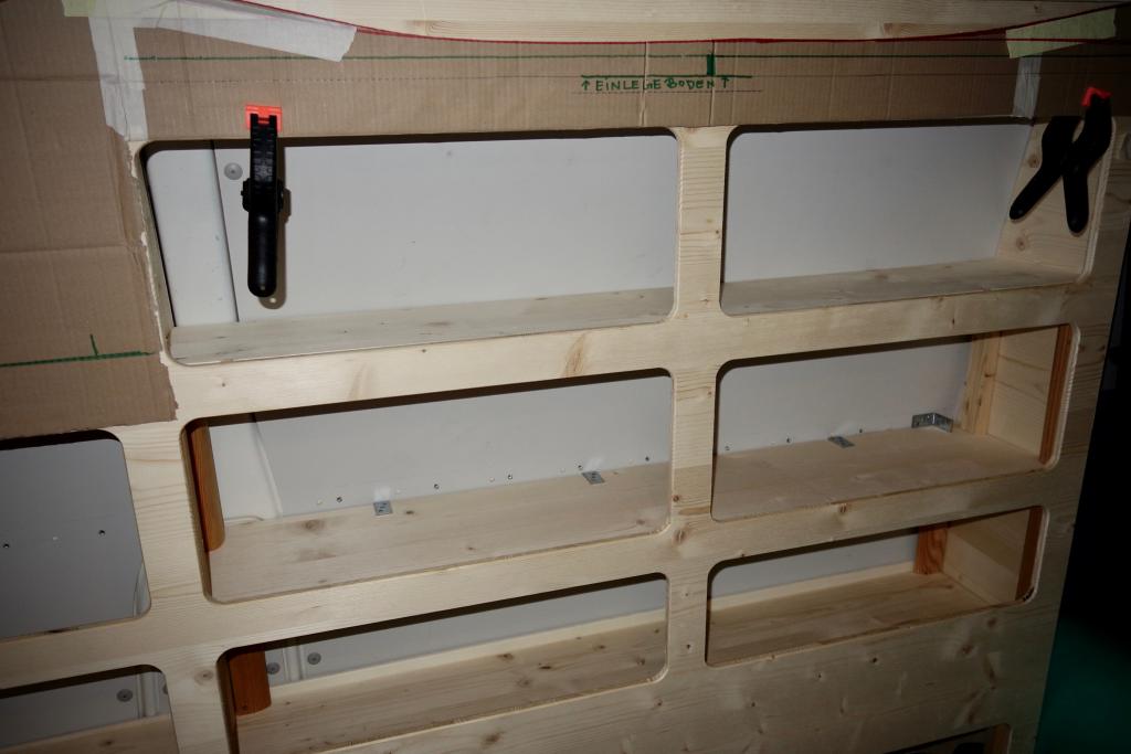 2018 Bau Don Carlos 9_3.jpeg