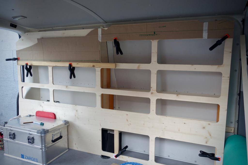 2018 Bau Don Carlos 9_4.jpeg