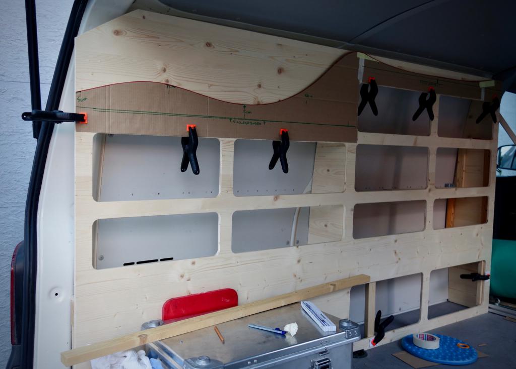 2018 Bau Don Carlos 9_5.jpeg