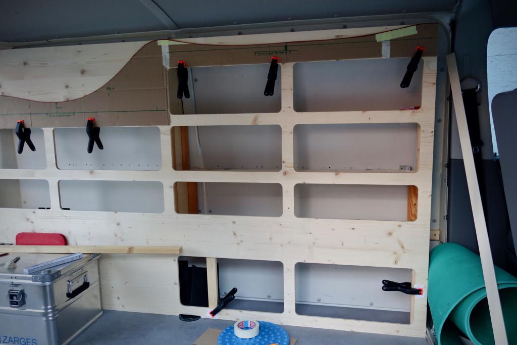 2018 Bau Don Carlos 9_6.jpeg